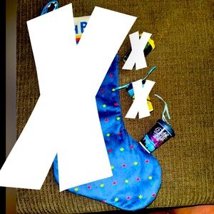 Dutch Bros “Happy Holidays” Cup Ornament